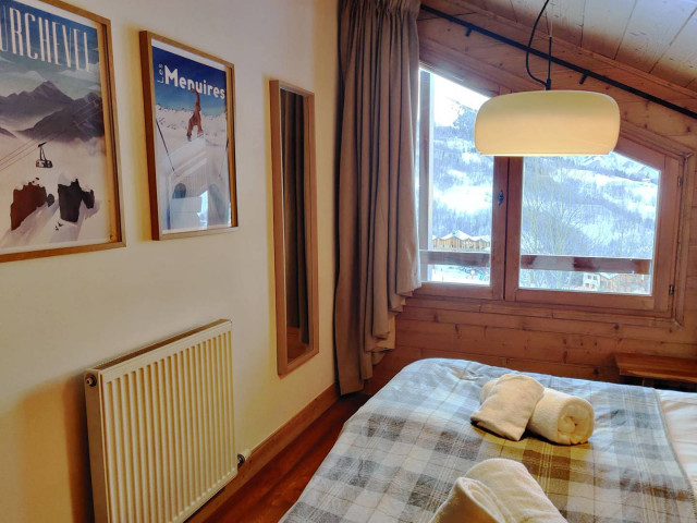 _clients_227344005_photos_22445k_29072757