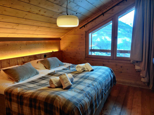 _clients_227344005_photos_22445l_28438690