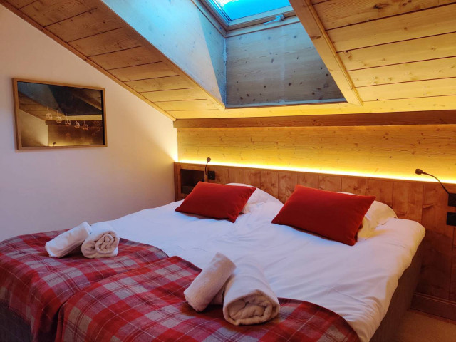 _clients_227344005_photos_22445n_28145421