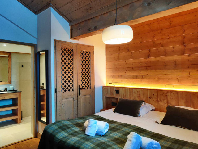 _clients_227344005_photos_22445o_28556182