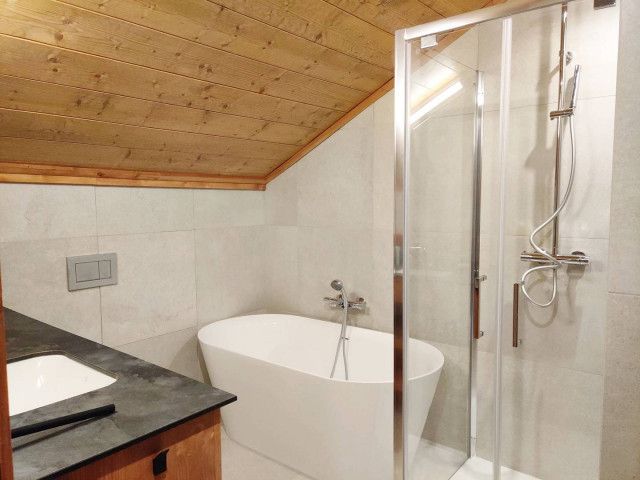 _clients_227344005_photos_22445p_29131916