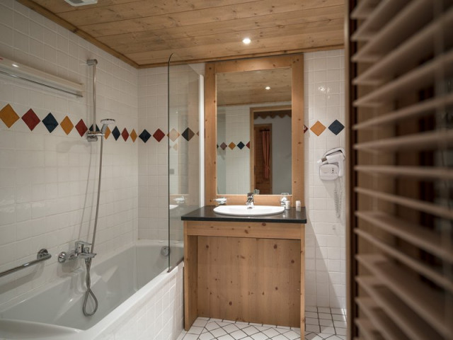 _clients_227344005_photos_22446d_32140314