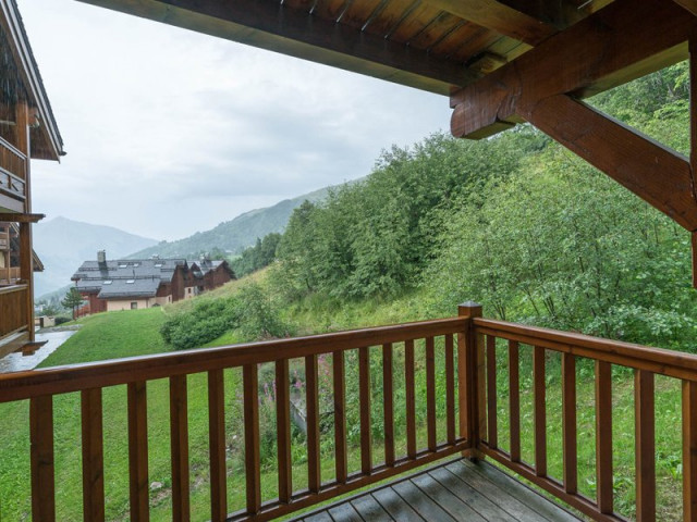 _clients_227344005_photos_22446f_30107085