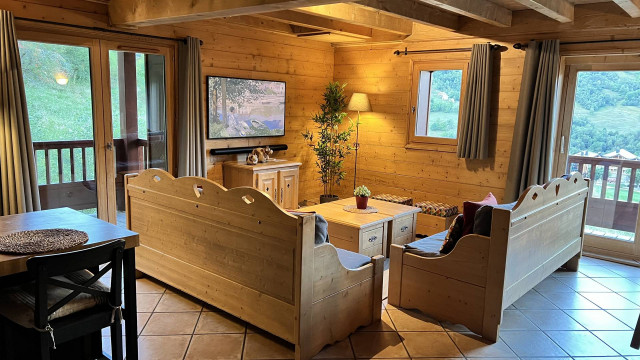 _clients_227344005_photos_22447a_28360627