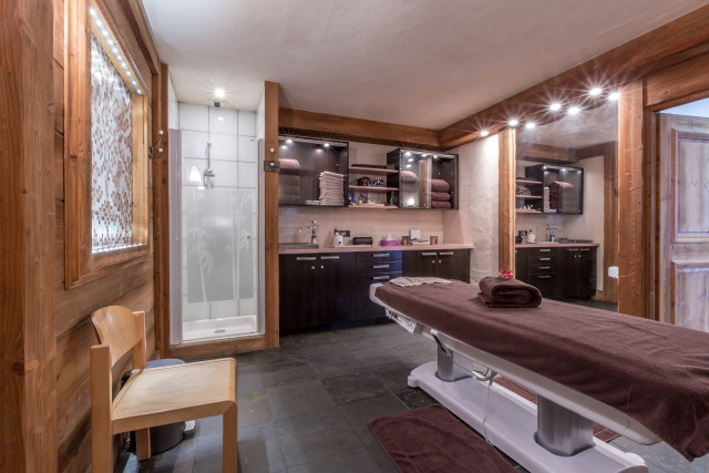 _clients_227344005_photos_22447ad_27245934