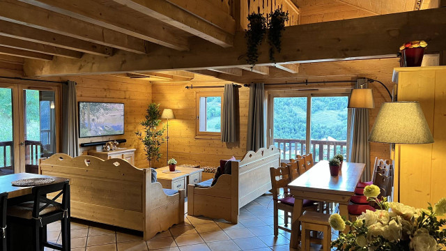 _clients_227344005_photos_22447c_29449929 _clients_227344005_photos_22447c_29449929