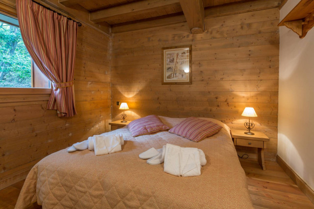 _clients_227344005_photos_22447i_32731610
