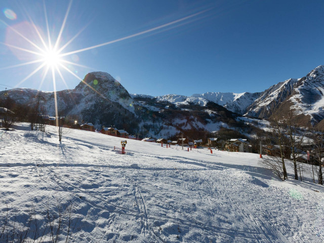 _clients_227344005_photos_22447m_29669888