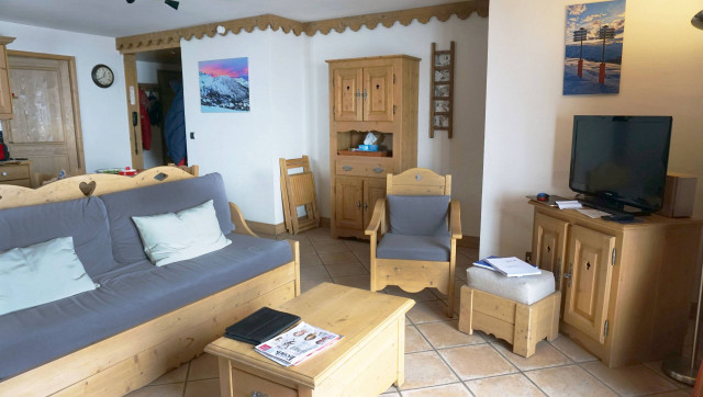 _clients_227344005_photos_22448d_27748974