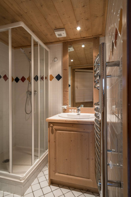 _clients_227344005_photos_22448f_32203846