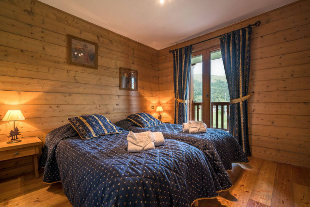 _clients_227344005_photos_22448g_27787571