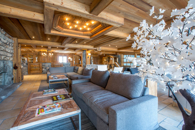_clients_227344005_photos_22448w_32246207