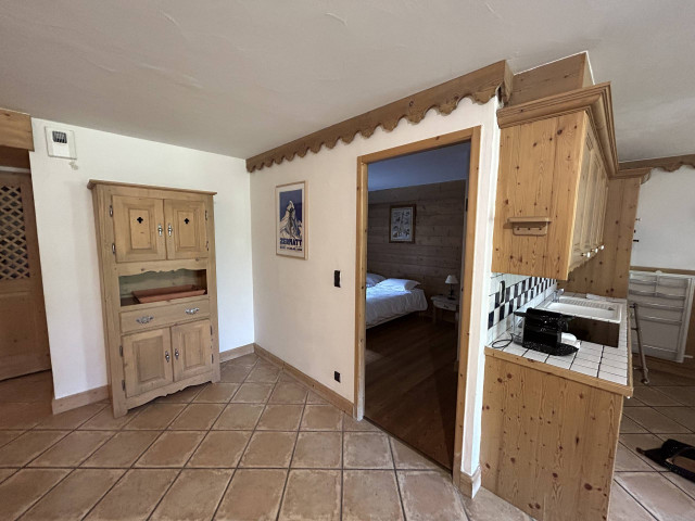 _clients_227344005_photos_22449e_32119316