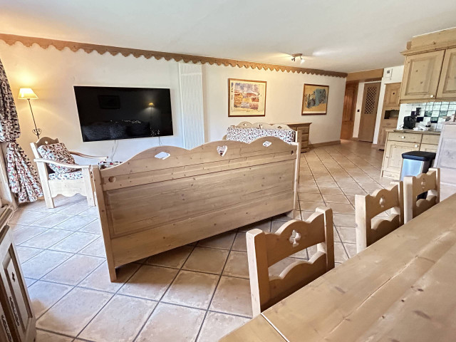 _clients_227344005_photos_22449g_27500340