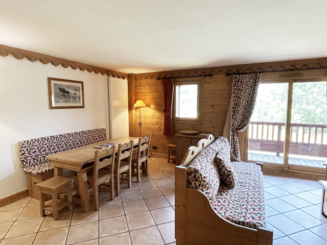 _clients_227344005_photos_22449i_28634942