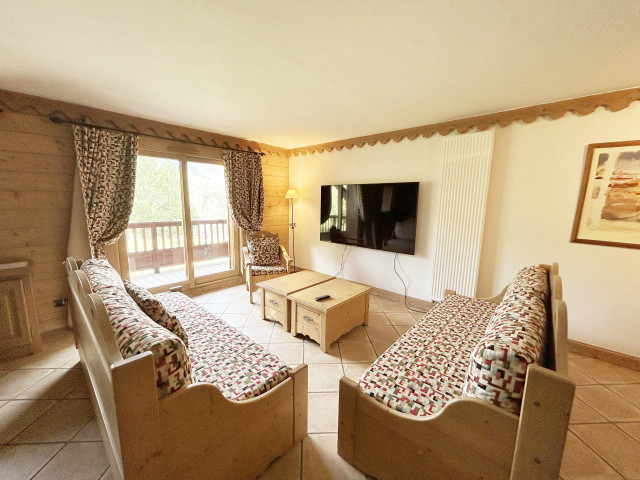 _clients_227344005_photos_22449j_28865512