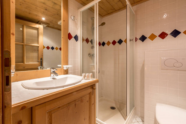 _clients_227344005_photos_22449l_32119328