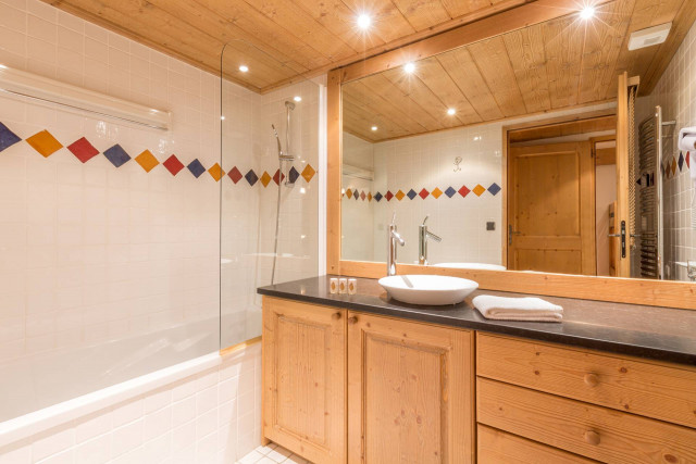 _clients_227344005_photos_22449m_32119330