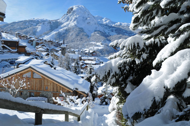 _clients_227344005_photos_22520ac_28935313