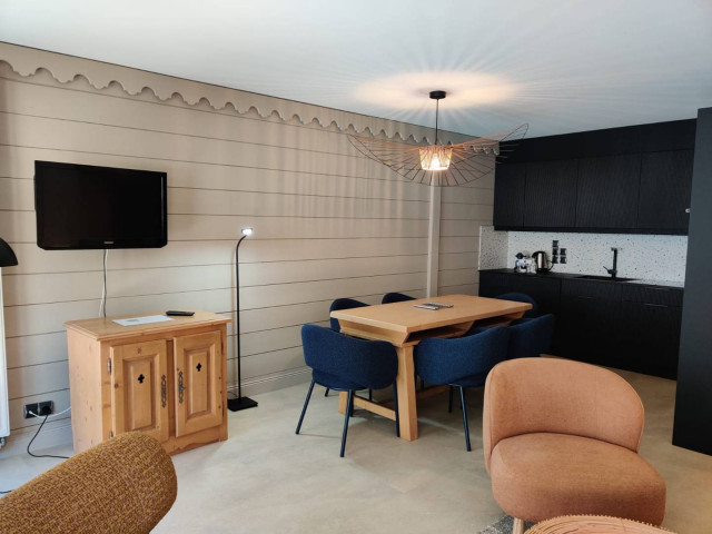 _clients_227344005_photos_22520b_28302019