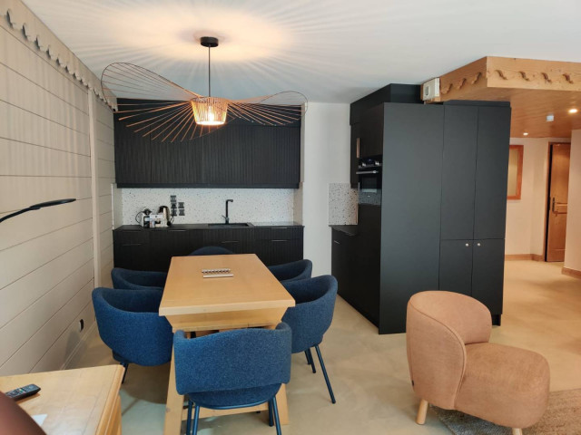 _clients_227344005_photos_22520c_29092724