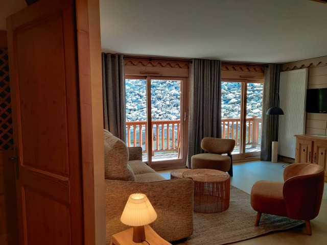 _clients_227344005_photos_22520d_32457490