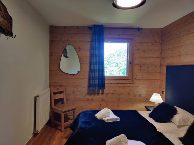 _clients_227344005_photos_22520h_29151940