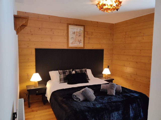 _clients_227344005_photos_22520i_28497715