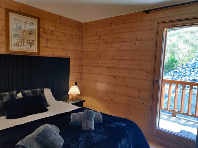 _clients_227344005_photos_22520j_28536895