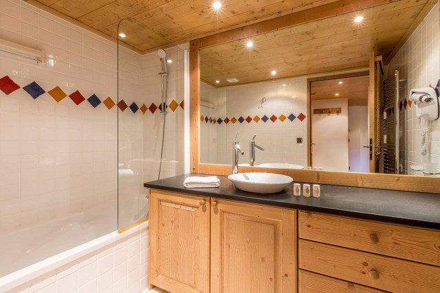 _clients_227344005_photos_22520l_32288694
