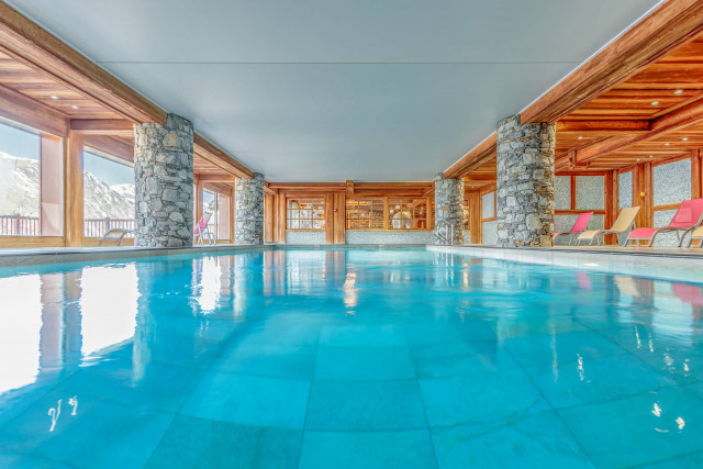 _clients_227344005_photos_22520o_29809975