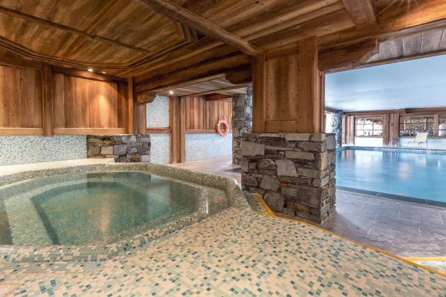 _clients_227344005_photos_22520s_29972797