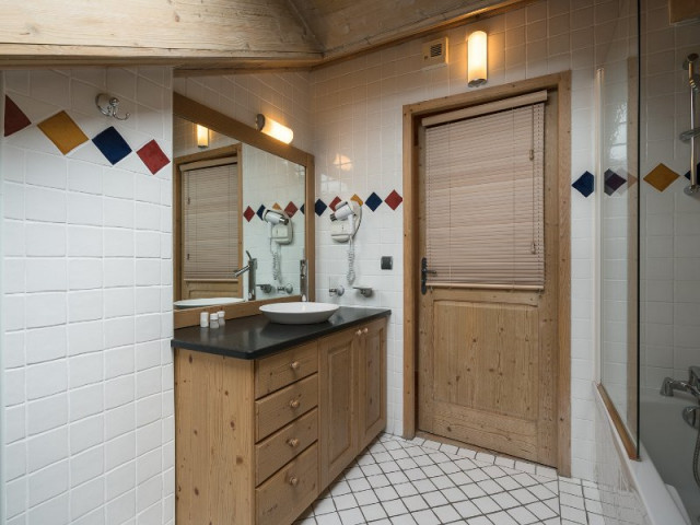 _clients_227344005_photos_22538k_32204017