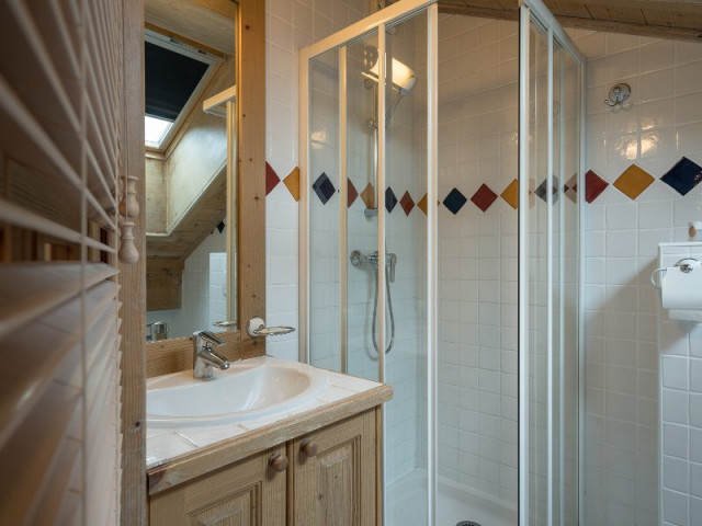 _clients_227344005_photos_22538l_28030362 _clients_227344005_photos_22538l_28030362