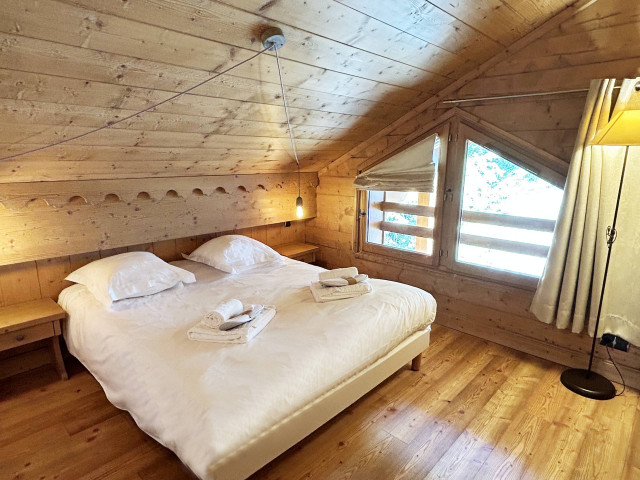 _clients_227344005_photos_22538r_32161718 _clients_227344005_photos_22538r_32161718