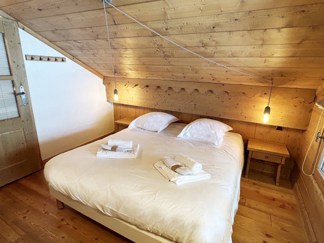 _clients_227344005_photos_22538s_28184842