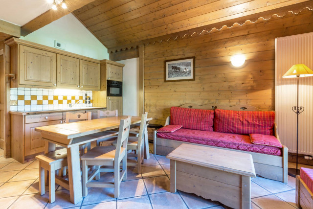 _clients_227344005_photos_22571c_27481344 _clients_227344005_photos_22571c_27481344