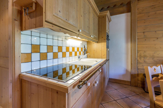 _clients_227344005_photos_22571g_32331093