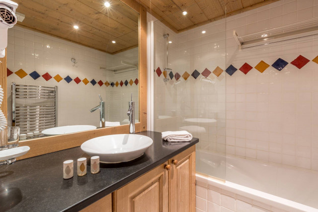 _clients_227344005_photos_22571h_28826783