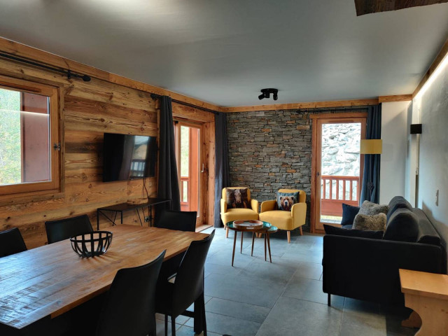 _clients_227344005_photos_22630a_27208345