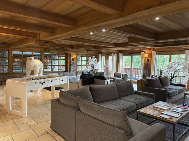 _clients_227344005_photos_22630ae_29790137