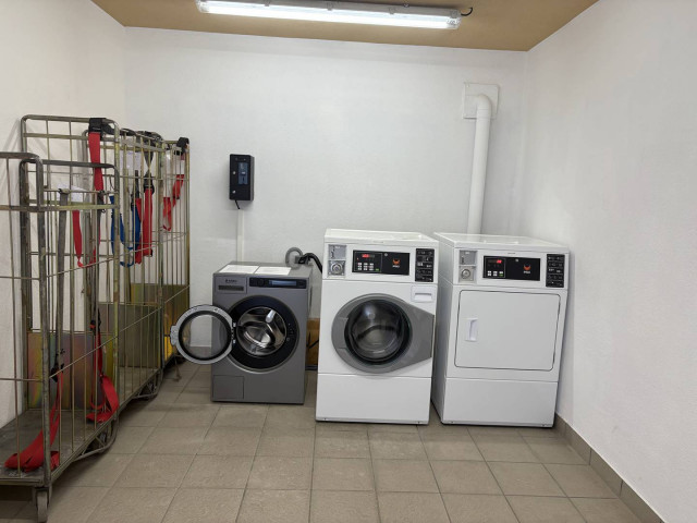 _clients_227344005_photos_22630af_28807297