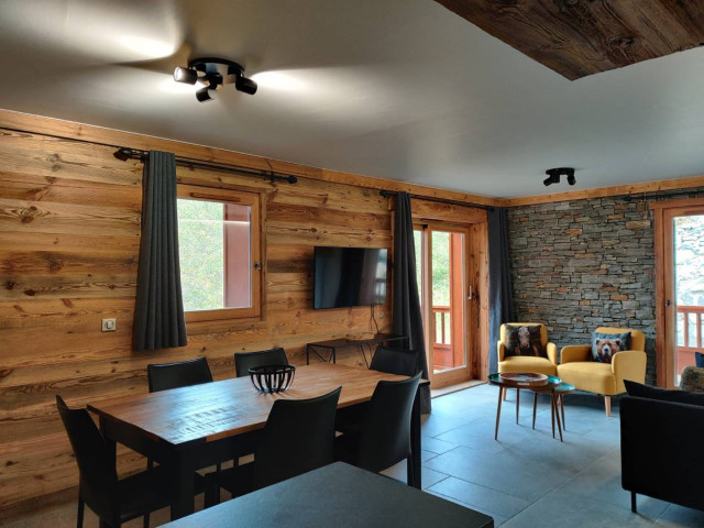 _clients_227344005_photos_22630c_29290939