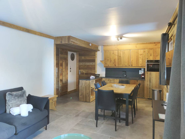_clients_227344005_photos_22630d_32584567