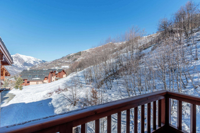 _clients_227344005_photos_22630g_29730154