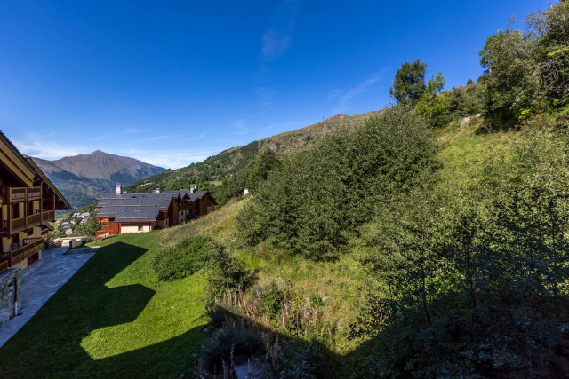 _clients_227344005_photos_22630h_28974649 _clients_227344005_photos_22630h_28974649