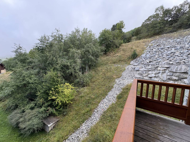 _clients_227344005_photos_22630i_28517473