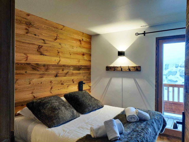 _clients_227344005_photos_22630j_27768592