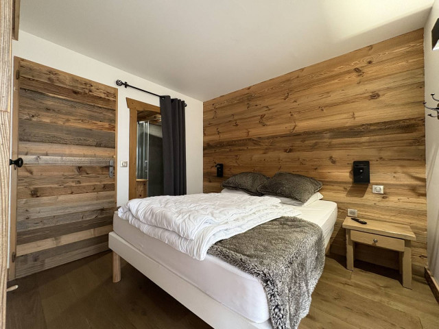 _clients_227344005_photos_22630k_28517476