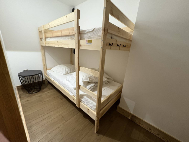 _clients_227344005_photos_22630n_27412100